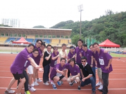 2010-05-01-jci-hk-sports-day_204
