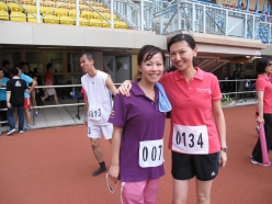 2010-05-01-jci-hk-sports-day_205