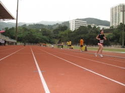 2010-05-01-jci-hk-sports-day_208