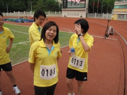 2010-05-01-jci-hk-sports-day_209