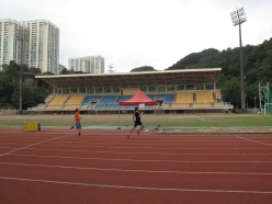 2010-05-01-jci-hk-sports-day_211