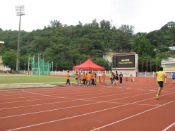 2010-05-01-jci-hk-sports-day_212