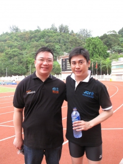 2010-05-01-jci-hk-sports-day_213