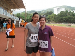 2010-05-01-jci-hk-sports-day_214