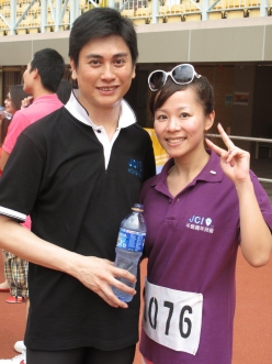 2010-05-01-jci-hk-sports-day_215