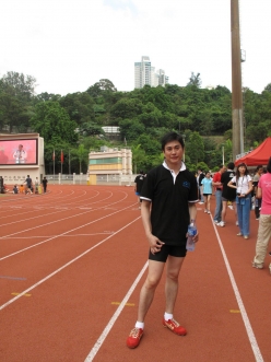 2010-05-01-jci-hk-sports-day_216