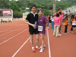 2010-05-01-jci-hk-sports-day_217