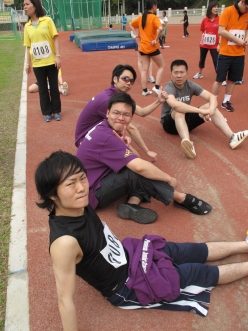 2010-05-01-jci-hk-sports-day_218