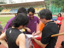 2010-05-01-jci-hk-sports-day_219