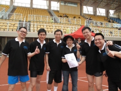 2010-05-01-jci-hk-sports-day_220