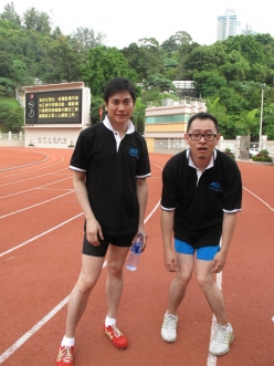 2010-05-01-jci-hk-sports-day_223