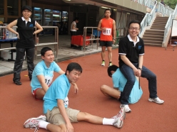 2010-05-01-jci-hk-sports-day_224