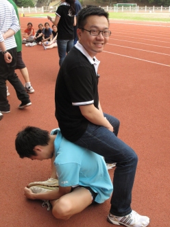 2010-05-01-jci-hk-sports-day_225