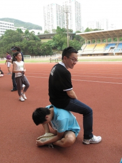 2010-05-01-jci-hk-sports-day_226