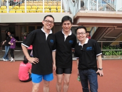 2010-05-01-jci-hk-sports-day_227