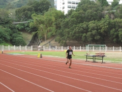 2010-05-01-jci-hk-sports-day_228