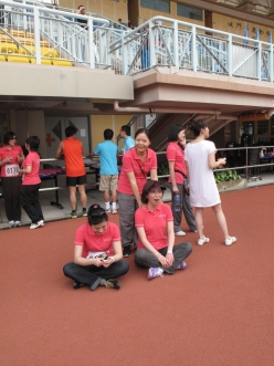 2010-05-01-jci-hk-sports-day_230