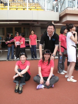 2010-05-01-jci-hk-sports-day_231