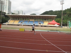 2010-05-01-jci-hk-sports-day_232