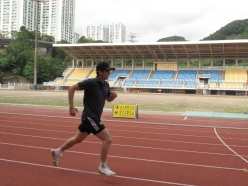 2010-05-01-jci-hk-sports-day_233