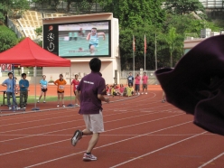 2010-05-01-jci-hk-sports-day_238