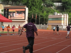 2010-05-01-jci-hk-sports-day_239