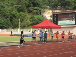 2010-05-01-jci-hk-sports-day_240