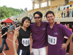 2010-05-01-jci-hk-sports-day_243