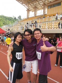 2010-05-01-jci-hk-sports-day_244