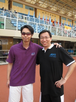 2010-05-01-jci-hk-sports-day_245