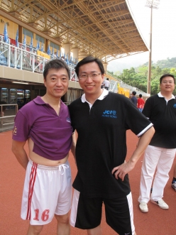 2010-05-01-jci-hk-sports-day_246