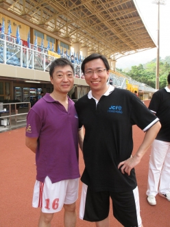 2010-05-01-jci-hk-sports-day_247