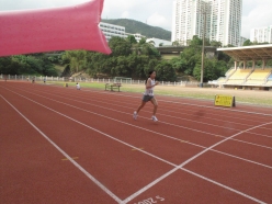 2010-05-01-jci-hk-sports-day_248