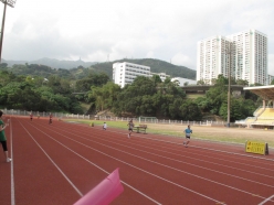 2010-05-01-jci-hk-sports-day_250