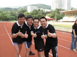 2010-05-01-jci-hk-sports-day_253