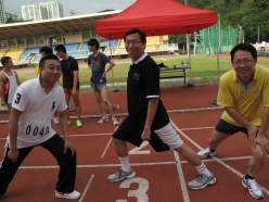 2010-05-01-jci-hk-sports-day_254