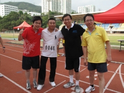 2010-05-01-jci-hk-sports-day_255