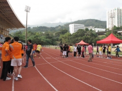 2010-05-01-jci-hk-sports-day_256