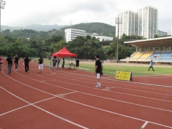 2010-05-01-jci-hk-sports-day_257