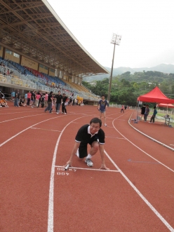 2010-05-01-jci-hk-sports-day_258