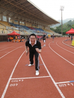 2010-05-01-jci-hk-sports-day_259