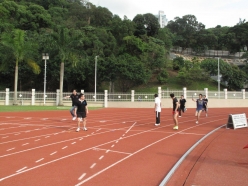 2010-05-01-jci-hk-sports-day_261