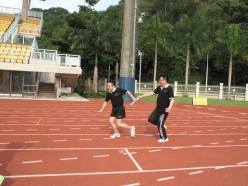 2010-05-01-jci-hk-sports-day_262