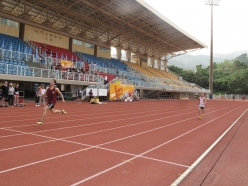 2010-05-01-jci-hk-sports-day_263