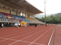 2010-05-01-jci-hk-sports-day_264