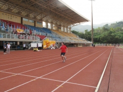 2010-05-01-jci-hk-sports-day_265