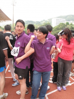 2010-05-01-jci-hk-sports-day_268