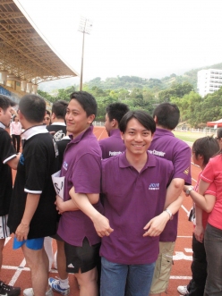 2010-05-01-jci-hk-sports-day_269