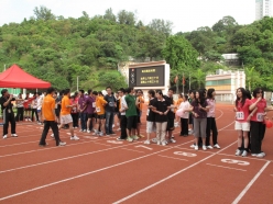 2010-05-01-jci-hk-sports-day_273