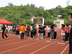 2010-05-01-jci-hk-sports-day_274